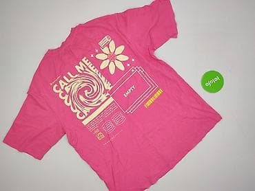 mario: T-shirt damski, rozmiar L — 3