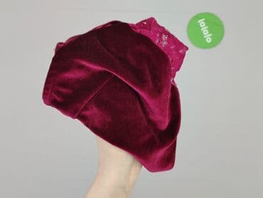 top z puszkiem: Bluzka damska, S — 4