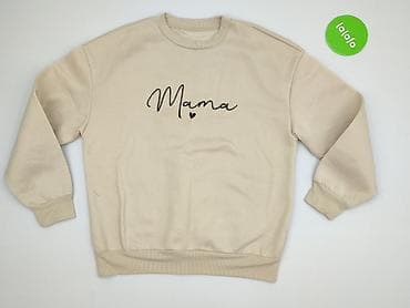 pull and bear sweterek: Shein, Світшот жіночий, розмір XS — 2