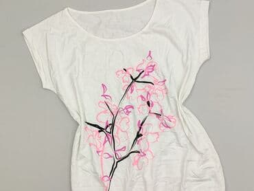 florence and the machine t shirty: Футболка жіноча, розмір M — 1