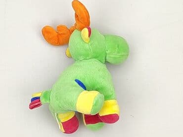 Mascots: Mascot condition - Perfect — 4