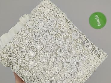 drapowana spódnice mini: Spódnica damska, rozmiar M — 4