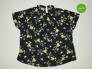 panache polska: Primark, Bluzka damska, rozmiar 2XL — 2