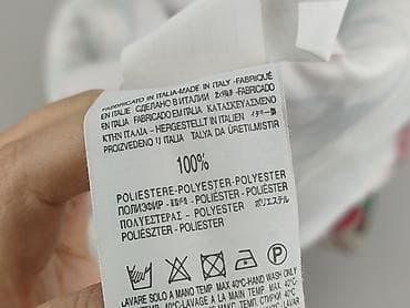 grecka sukienka: Rinascimento, Sukienka damska, rozmiar S — 5