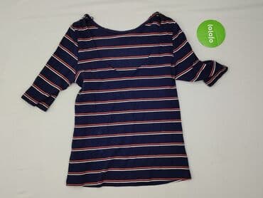 unfledged t shirty: F&F, T-shirt damski, rozmiar L — 3