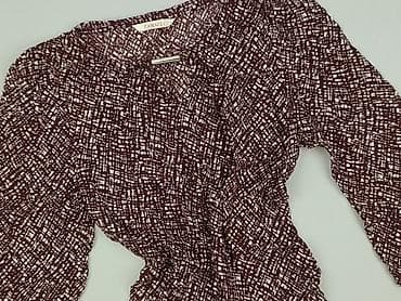 Camaïeu, Bluzka damska, rozmiar S