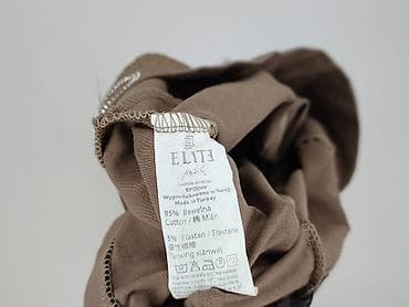 rozmiar cn: ELEGANTE, Legginsy rozmiar M — 5