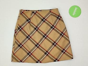 basic spódnice: H&M, Spódnica damska, rozmiar XS — 3