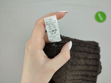 co to jest akryl w swetrze: George, Women`s golf, L at lalafo.pl — 6 co to jest akryl w swetrze: George, Women`s golf, L — 6