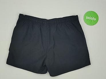 stroj zumba: Reebok, Szorty damskie, rozmiar M — 3