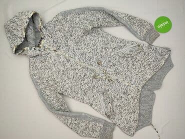 h: Women`s hoodie, size L (EU 40) — 2