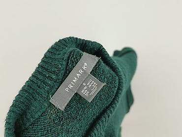 orsay sweter: Primark, Sweter damski, rozmiar S — 4