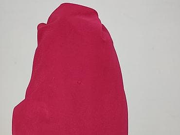 chicaca bluzy: Bluzka damska, rozmiar L — 7