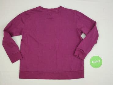 edc sweter: DKNY, Bluza damska
, M — 3