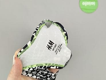 dresy ozone: H&M Sport, Top damski, rozmiar S — 4