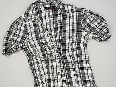 Women`s shirt, size S