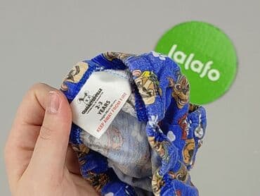 ccc sandały dziecięce lasocki: Panties, 2-3 years, condition - Very good — 4