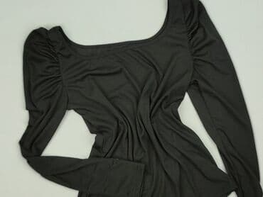 Bluzka damska, L w lalafo.pl Bluzka damska, L
