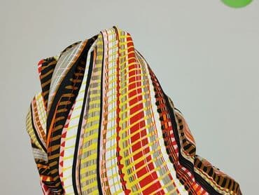 maxim sukienki: Sukienka damska, rozmiar L — 5