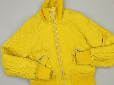 clockhouse jacket: Куртка бомбер жіноча, розмір L — 1