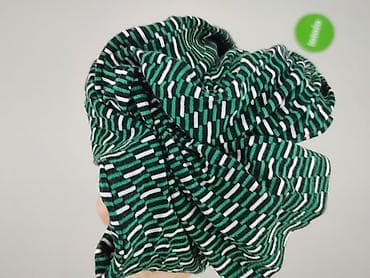 Women: Orsay, Women's blouse, size L — 4