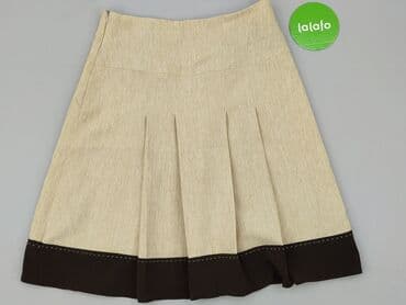 spódnice maxi plisowane: Spódnica damska, M — 3