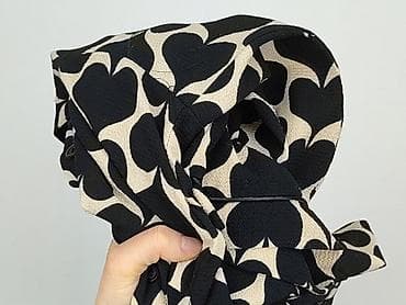 conversy w serduszka: Atmosphere, Sukienka damska, rozmiar M — 6