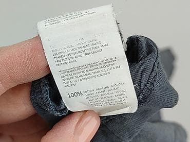 bluza lech: House, Koszulka dla mężczyzn, rozmiar S — 5