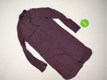 sukienki z mohito: Mohito, Sukienka damska, rozmiar S — 2