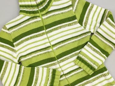 Women`s knitwear, size S at lalafo.pl Women`s knitwear, size S