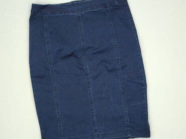 taranko com sukienki: Women`s skirt, size M (EU 38) — 1