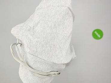 joggers: Spodnie dresowe damskie, rozmiar S — 6