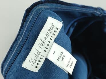 duże rozmiary sukienek wieczorowych: Women`s dress, size M — 5