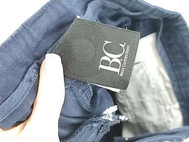 spódnica cargo: Bpc bonprix collection, Spódnica damska, rozmiar S — 4