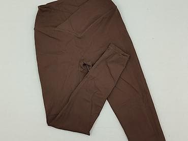 Legginsy Sportowe damskie, rozmiar S w lalafo.pl Legginsy Sportowe damskie, rozmiar S