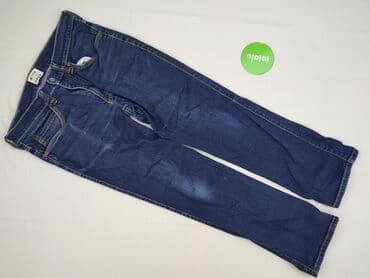 sofix kozaki: Jeans for women, XL — 2