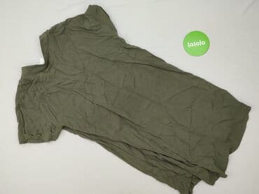 minimum sukienki: H&M, Sukienka damska, S — 3