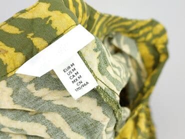 H&M, Women`s dress, size M — 4