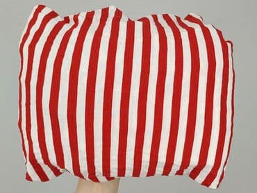 Women: Women`s dress, size M (EU 38) — 5
