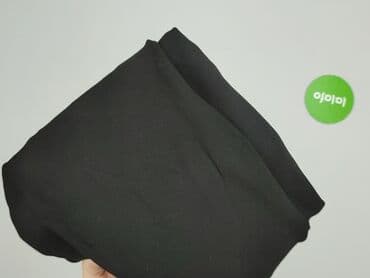 Ubrania damskie: Mohito, Legginsy S — 5