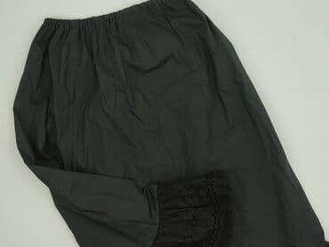 Women: Women`s skirt, size S (EU 36) — 1
