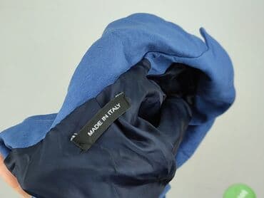 marynarka prada damska: Italian Style, Marynarka damska, rozmiar XL — 4