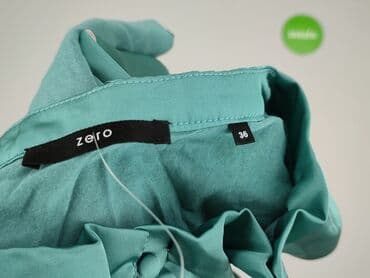 t shirty plus size allegro: Zеro, Bluzka damska, rozmiar S — 4