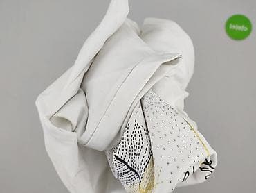 body xxl: Monoprix Femme, T-shirt damski, rozmiar 3XL — 4