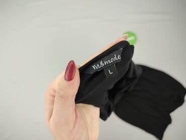 sukienki goth: M&S Mode, Sukienka damska, rozmiar L — 4