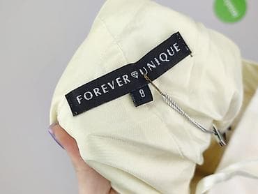 forever unique: Forever Unique, Sukienka damska, rozmiar S — 4