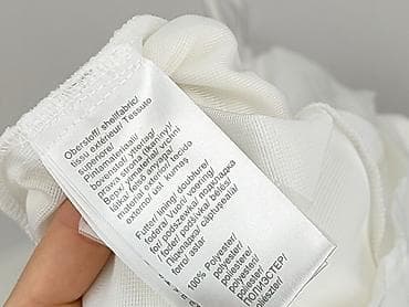 t shirty rainbow: RAINBOW, Tunika damska, rozmiar M — 6