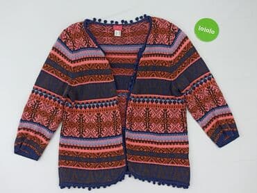 panczo.com koszulki: Together, Kardigan damski, rozmiar 2XL — 2