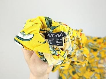 odziez solar: Esmara, Sukienka damska, rozmiar XL — 4