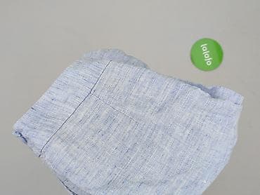 spódnice markowe: Tommy Hilfiger, Spódnica damska, rozmiar S — 6